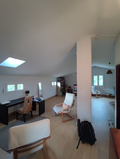 Instalamos armarios exteriores