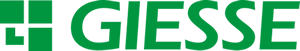 Logo de GIESSE