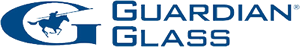 Logo de GUARDIAN
