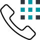 Icono de teléfono
