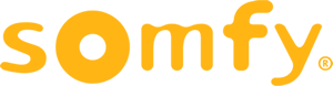 Logo somfy
