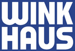 Logo de WINKHAUS